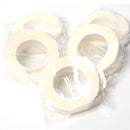 5 Rolls Eyelash Lash Individual Extension Makeup Tools Supply Medical Tape