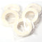 5 Rolls Eyelash Lash Individual Extension Makeup Tools Supply Medical Tape