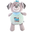Baby Anti-Break Sit Walk Learning Head Protection Pad Gift Cartoon
