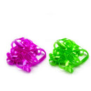 Stretchable Rubber Band Kids Fitness Jump Rope Outdoor Sports Elastic RopeToysM&