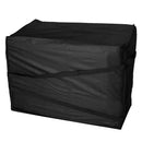 AC Defender Winter AC Window Unit Cover Air Conditioner Protector S