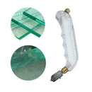Staine Glass Tool Pistol Grip Style Glass Tungsten Carbide Cutting U Z6S9 A E4J6