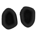 Replacement Ear Pads Cushions for Logitech UE4500 UE3600 UE4000 Headphones