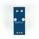 20A ACS712 Module 5V Measuring Range Current Sensor Hall Board For Arduino JR