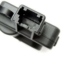68018109AA Durable Air Motor Heater Parts Blend Door Actuator for Jeep for Ram