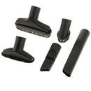 Universal 1-1/4inch Household Cleaning Kit