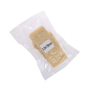2.5m*29mm Edible Sausage Casings skins Packaging Pork Intestine Sausage Tube Hn