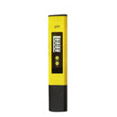 Premium Digital PH Meter / TDS Tester Aquarium Pool SPA Water Quality Mon QRG