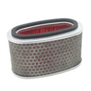 Air Filter Motorcycle Cleaner Motorbike Modified Intake Air Filter Induction Kit