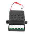 Car Remote Central Door Lock Locking Alarm Keyless Entry System 401/T403