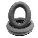 Replacement Ear Pads Cushion For Kingston  Cloud Revolver S Headset