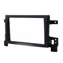 For Suzuki Grand Vitara 2005-2014 Car 2Din Audio Panel Modification Panel D
