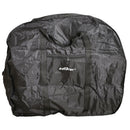 Universal Travel Bag Loading Thick Package Bags Carry Transport Case for