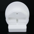 Mustache Face Glasses/Sunglasses/Spectacles Display Stand Holder---A01