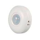 Automatic PIR Infrared Sensor Body Motion Switch Wall Stairs Light