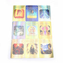 Goddess Guidance Tarot Oracle Cards Board Deck Games Palying Cards Party Gam Ew