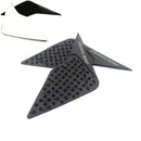 for YAMAHA MT-09 Tracer MT 09 MT09 2015-2019 2017 Motorcycle Tank Pad Prote C8F3