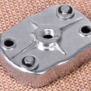 Pull Starter Claw Pawl fit for 33cc 36cc 43cc 49cc Pocket Bike Moto Gas Scooter
