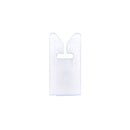 Sewing Machine Domestic Foot Snap Clip On Presser Sew Parts LJ