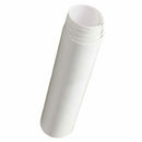 20 x 100 cm Clear Invisible Car Door Handle Paint Scratch Protection Film S C2T1