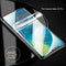 2pcs Screen Protector Full Coverage Thin Soft Film Cover For HUAWEI Mate 20 Pro