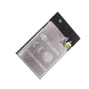 ESP32-WROVER Dual Core Wifi Bluetooth Wireless Module 2.4GHz Audio Transceiver