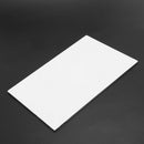Three Level Dimmable Led Light Pad,Tablet,Tools,Diamond Painting Accessorie N2L4