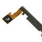 Microphone Cable Connector Preinstalled Accessory for Google Pixel XL