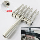 Auto Car Body 6 Finger Dent Repair Puller Claw Hook For Slide Hammer Tool 1 G3N5