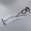 3x Hair Shampoo Funnel Shampoo Washing Tool for Elderly Home Salon Use