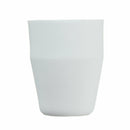 40Pcs Air Plasma Cutter Consumables Extend Kit For PT-31 LG-40 Torch CUT-40 50