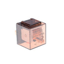 1x Waterproof Automotive Relay 12V 100A 5Pin SPDT Car Control Device Car Rela BX