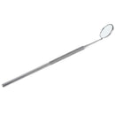 6pcs/set Stainless Steel Dental Tools Tooth Dentist Hygiene Explorer Probe