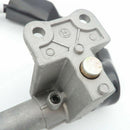 Key Ignition Switch Lock For Chinese Scooter Taotao Jonway Roketa GY6 50cc-150_