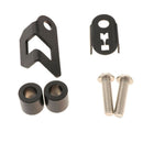 Front and Rear ABS Sensor Guard Covers for Kawasaki Versys 650 Vulcan 650 Steel