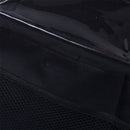 Hot Baby Car Seat Back Hanging Organizer Storage Holder Bag Portable For iPad MO