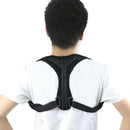 Back Posture Corrector Brace Adjustable Back Posture Correct Posture Correction-