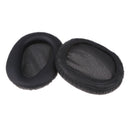 1 Pair Replacement Ear Pads Ear Cushion for Sony MDR- 780DC Headphone