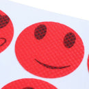 6 Pcs/Bags Baby Anti Mosquito Drive Midge Stickers Repellent Patch