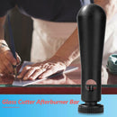 Handheld Glass Cutter Torque Bar Glass Tile Ceramic Opener Afterburner Bar