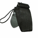 Guitar strap Guitar picks Acoustic ukulele Guitar black Strap Belt Adjustab L6R4