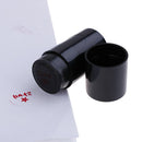 Count Quick Drying Golf Ball Stamper Stamp Gift Souvenir Keepsake Golf Seal3C