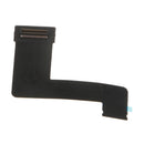 Trackpad Keyboard Flex Ribbon Cable For Laptop MacBook Pro A1707 821-00612-A