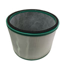 1 piece Household Purifier Pure Cool Link Fan HEPA Filter for Dyson DP01 DP03