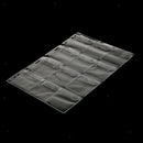 Lot of 10 Pages 12 Pockets Coin Capsules Case Holders Album Pages Sheets