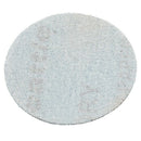2inch 50mm Sanding Discs Hook and Loop Pack of 50 mixed 80 120 180 240 400
