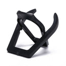 smoking pipe tobacco tabletop stand cigar pipes rack holder desk stand foldabl L