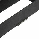 Diy Plastic Path Maker Mold Manually Paving Cement Brick Molds Stone Road C