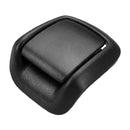 For FORD Fiesta MK6 2002-2008 Front Left