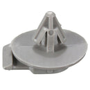 Wheel Arch Trim Clips Fasteners  MINI ONE R57 R56 R55 R53 R52 R50